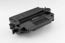 Toner BROTHER TN-9000 (9000 páginas - Preto), miniatura 3