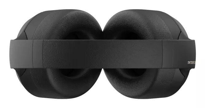 Auscultadores HONOR Choice Headphones Pro (Binaural - Sem fios - Circum-aural - Preto), miniatura 4