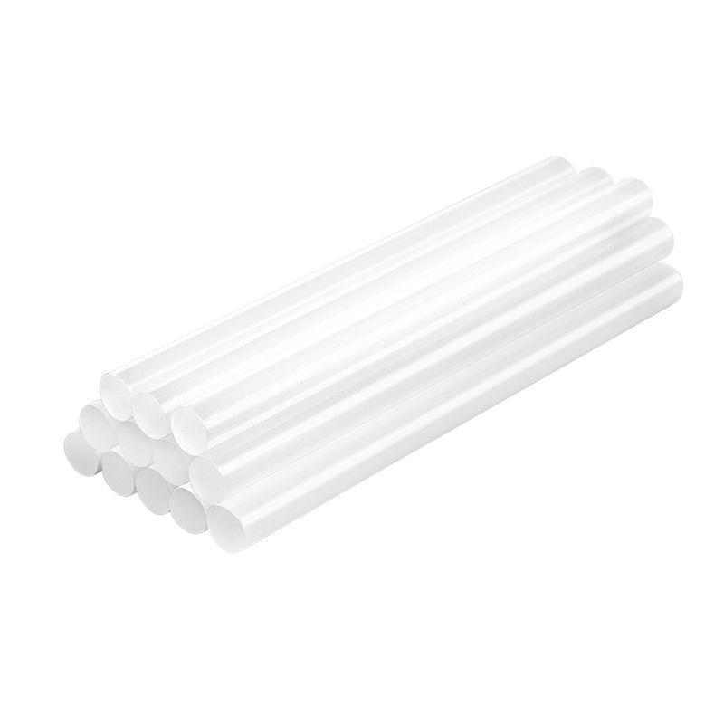 Bastões de Cola Termofusível LOGILINK WZ0053 (7,2 mm x 100 mm - 12 Unidades), miniatura 2