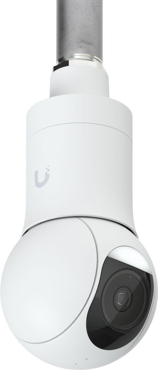 Suporte de Superfície para Câmara PTZ UBIQUITI UACC-G5-PTZ-SM (Branco)