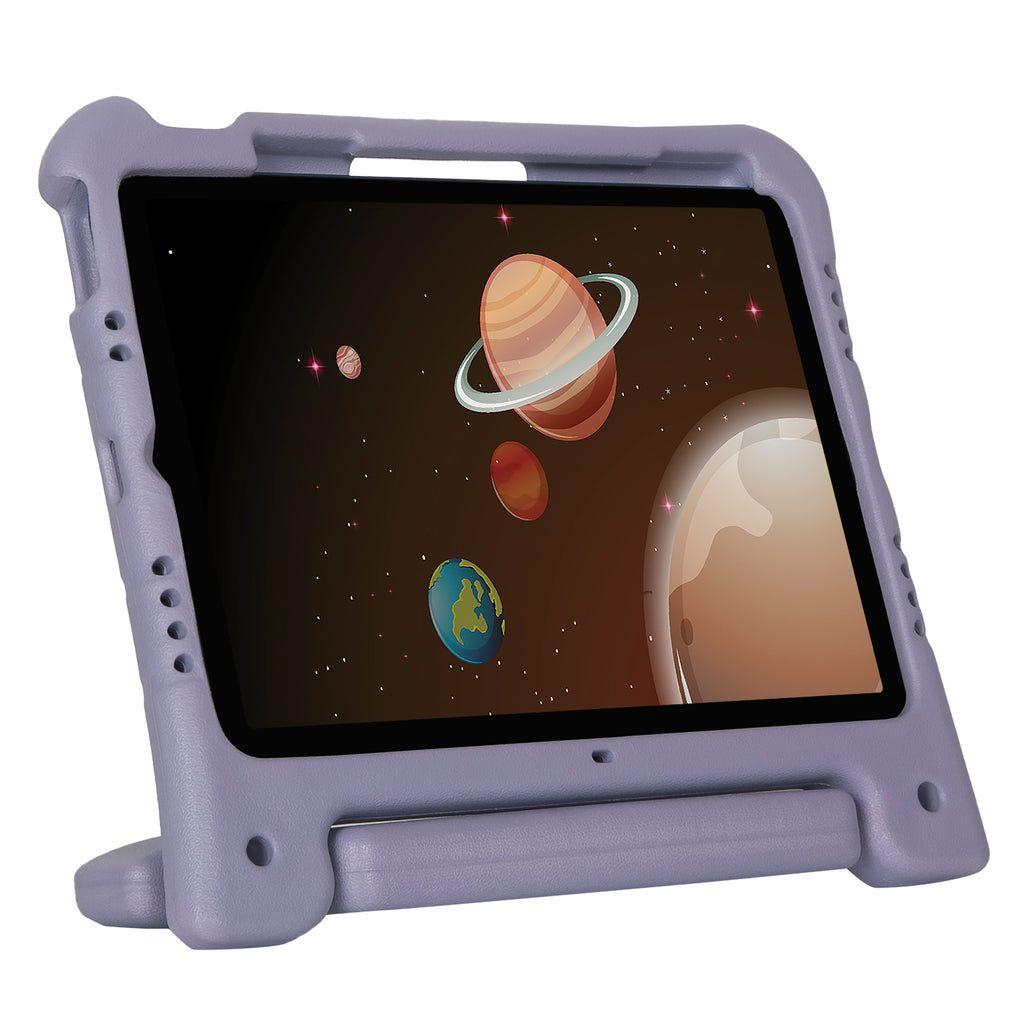 Capa para Tablet Infantil TARGUS THD96407GL (Apple - Roxo) — miniatura 8