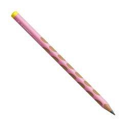 Lápis de Grafite STABILO EASYgraph Pastel (Cores sortidas), miniatura 2