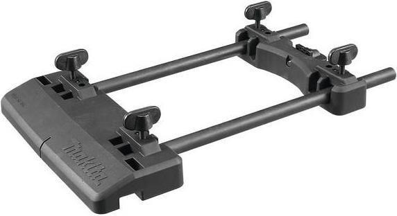 Adaptador para Calha Guia MAKITA 194579-2 (Preto), imagem 1