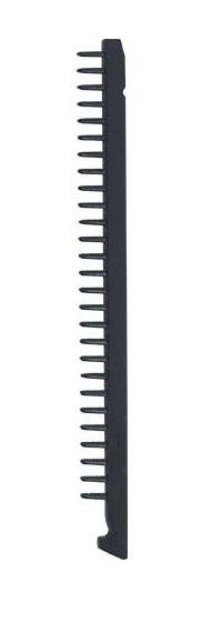 Alisador de Cabelo DREAME Steam Straight (Branco) — miniatura 6