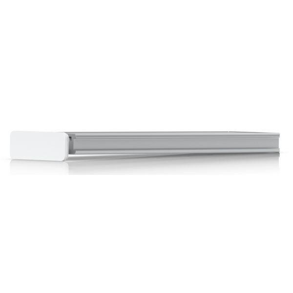 Bandeja para SSD M.2 UBIQUITI UACC-SSD-Tray (M.2 - Cinzento) — miniatura 3