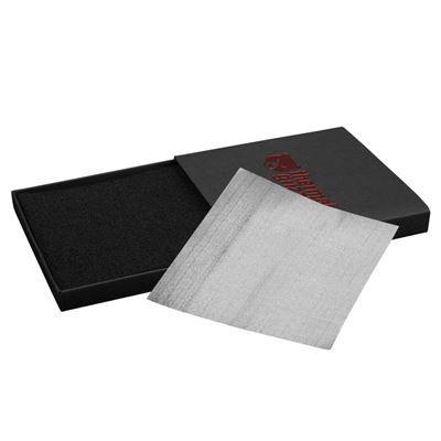 Almofada Térmica THERMAL GRIZZLY KryoSheet (Cinzento)