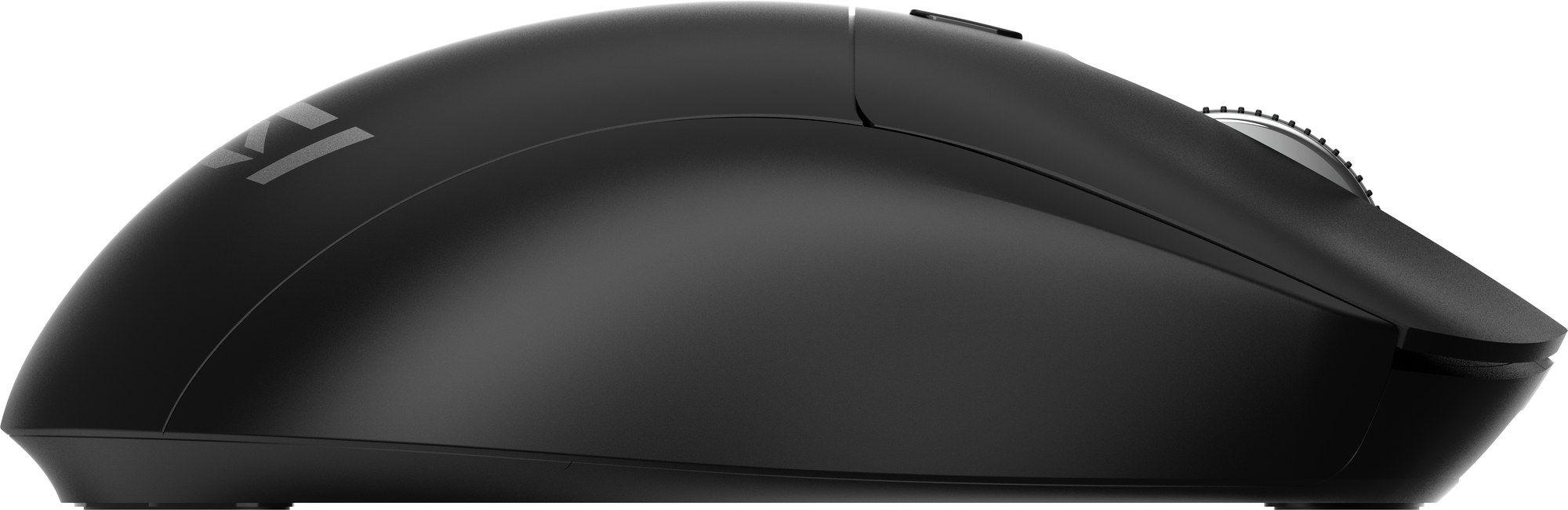 Conjunto Teclado e Rato MSI FORGE K210 W COMBO US (Inglês - Mecânico - Tamanho completo - Preto), miniatura 17
