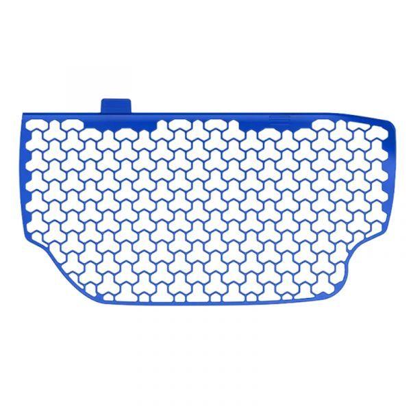 Caixa de Areia PETKIT P99031 (Tofu) — miniatura 2