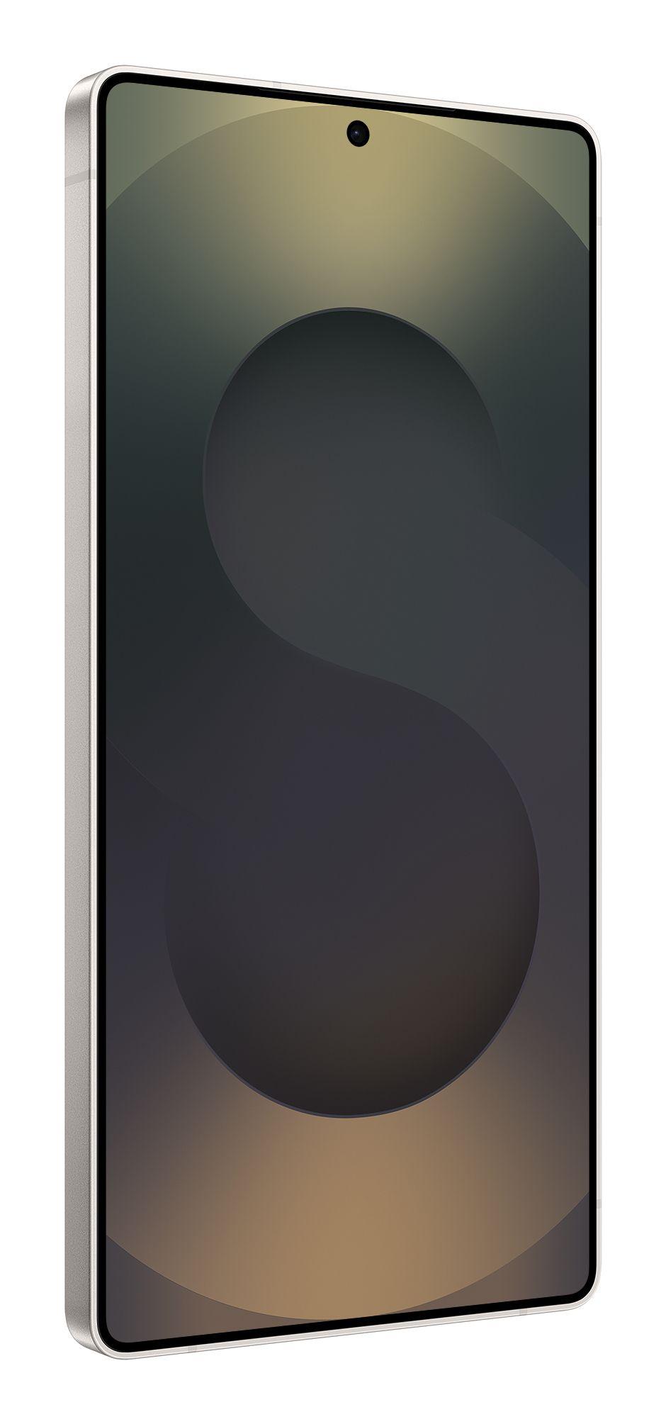 Smartphone SAMSUNG Galaxy S25 Ultra 5G (12GB/256GB - 6,9" - Preto Titânio), miniatura 6
