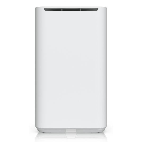 NAS UBIQUITI UNAS-2 (2 Baías 3,5" - Branco) — miniatura 5