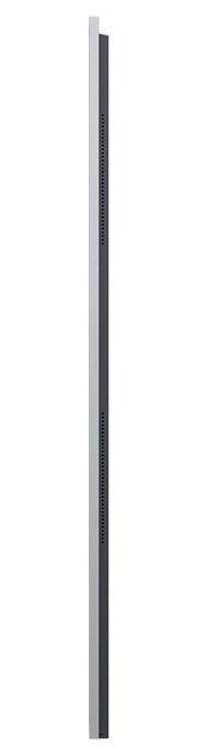 TV LG OLED55G55LW (55" - OLED evo - 4K Ultra HD - Prateado), miniatura 6