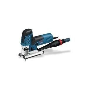 Serra Tico-Tico BOSCH GST 150 CE Professional (780 W - 150 mm)