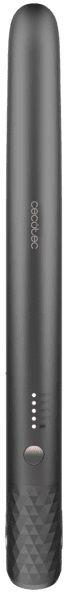 Alisador de Cabelo CECOTEC RitualCare Liberty Pro (Preto), miniatura 3