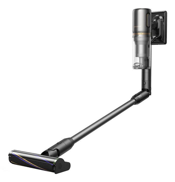 Aspirador Vertical DREAME R20 Slim (Altura 129,4 cm - Preto), miniatura 5