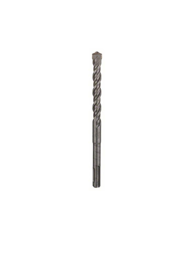 Broca para Martelo Perfurador BOSCH SDS-plus-5 (12 x 160 mm), miniatura 3