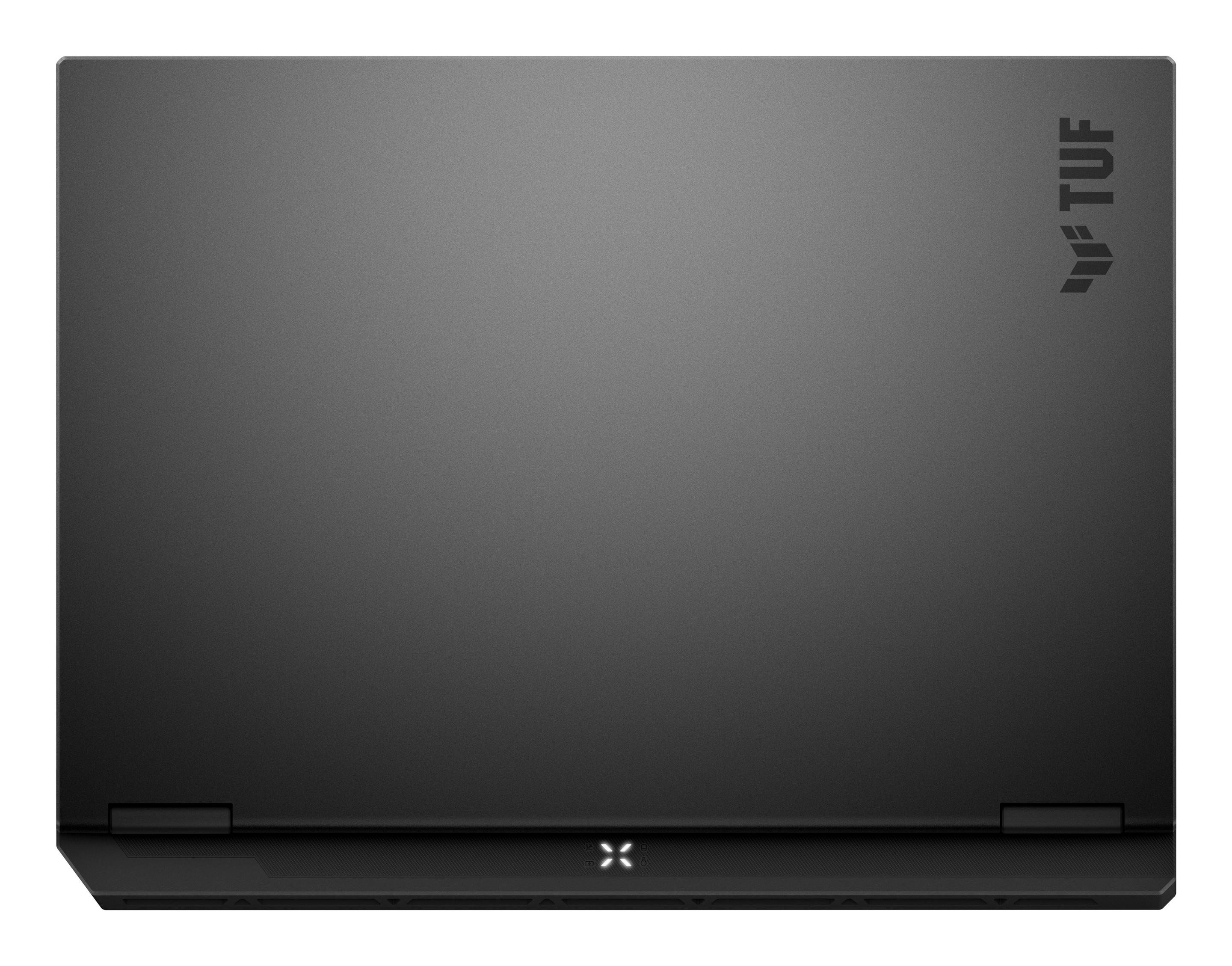 Portátil Gaming ASUS TUF Gaming A16 FA608WI-QT010W (Windows 11 Home - AMD Ryzen AI 9 - AMD Ryzen AI 9 370 - Cinzento), miniatura 9