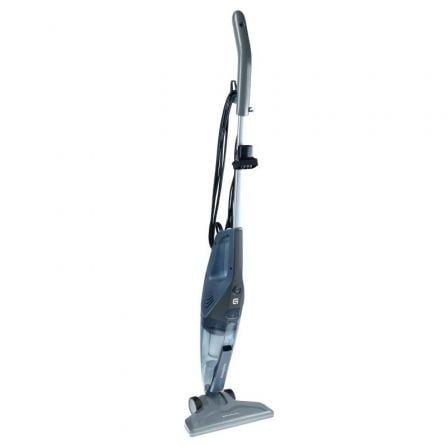 Aspirador Vertical GRUNKEL ASP-EASY (Altura 105 cm - Azul)