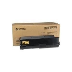 Toner KYOCERA TK-3100 (12500 páginas - Preto) — miniatura 3