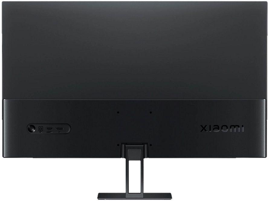 Monitor XIAOMI A27i (27" IPS Full HD 100 Hz - Preto) — miniatura 3