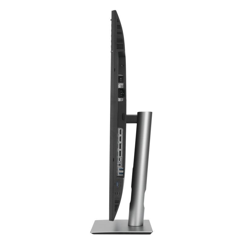 Monitor ASUS ProArt PA279CRV (27" - IPS - 60 Hz - Preto) — miniatura 9