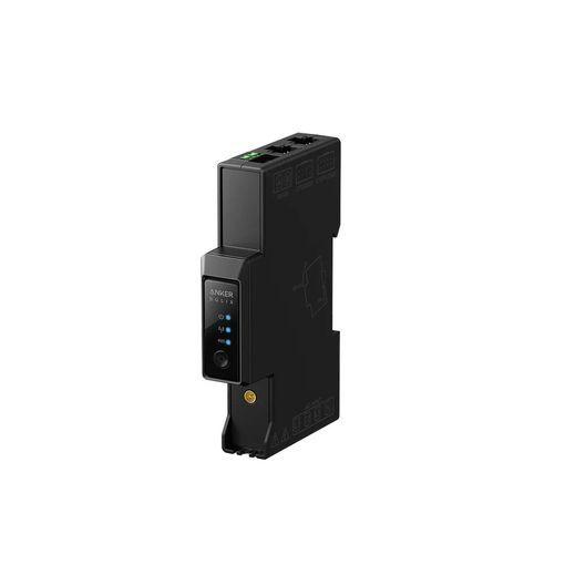 Contador de Energia Inteligente ANKER SOLIX ASOX-1P-SMARTMETER-GEN2 (Monofásico - 63 A - Bidirecional) — miniatura 2