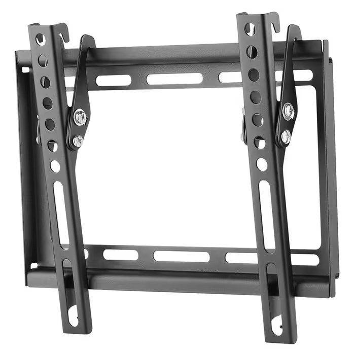 Suporte de Parede Inclinável para TV GEMBIRD WM-42T-04 (23–42" - 35 kg - Preto), miniatura 2