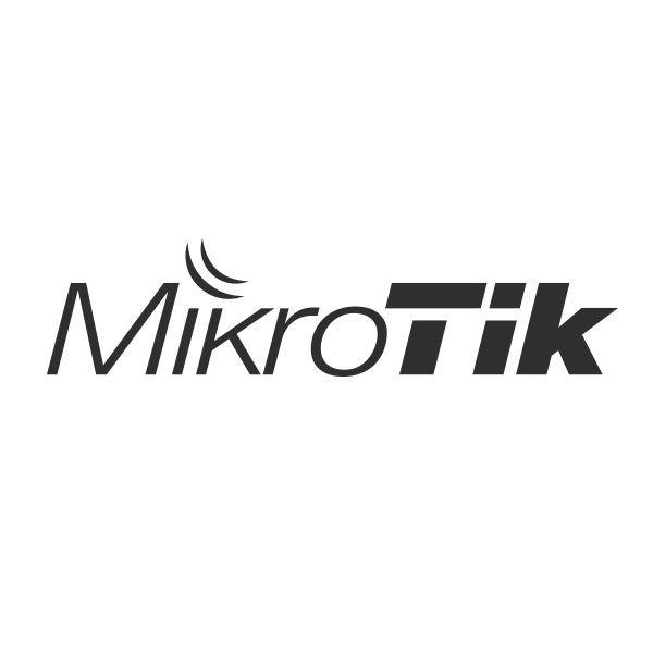 Licença MIKROTIK Cloud Hosted Router P1 (1 licença - até 1 Gbit/s de upload)