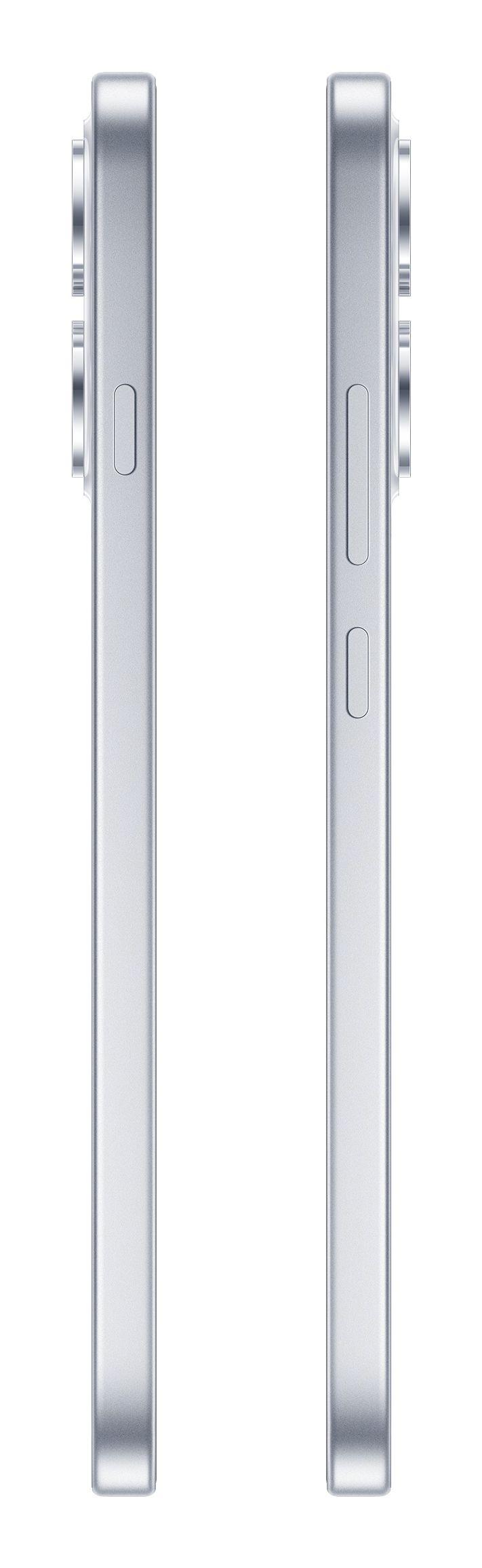 Smartphone OPPO Reno16 FS 5G (8GB/512GB - 6,57" - Branco), miniatura 9