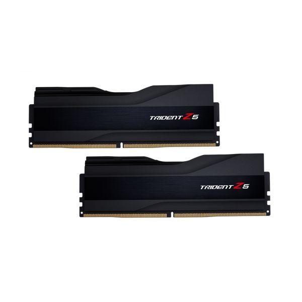 Memória RAM G.SKILL Trident Z5 (7200 MHz - 48 GB - DIMM), miniatura 2