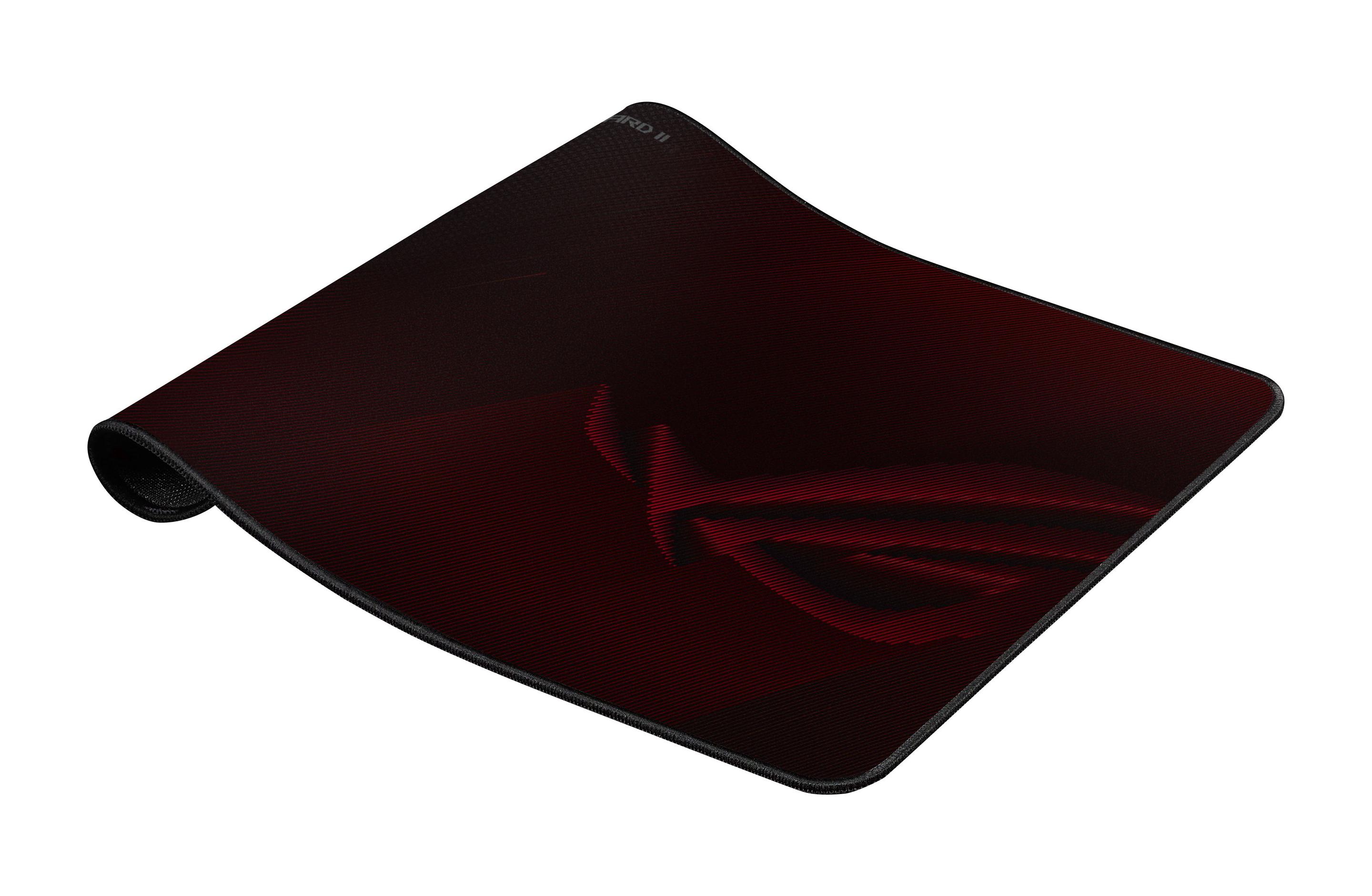 Rato ASUS ROG Scabbard II (Grandes - Preto), miniatura 4