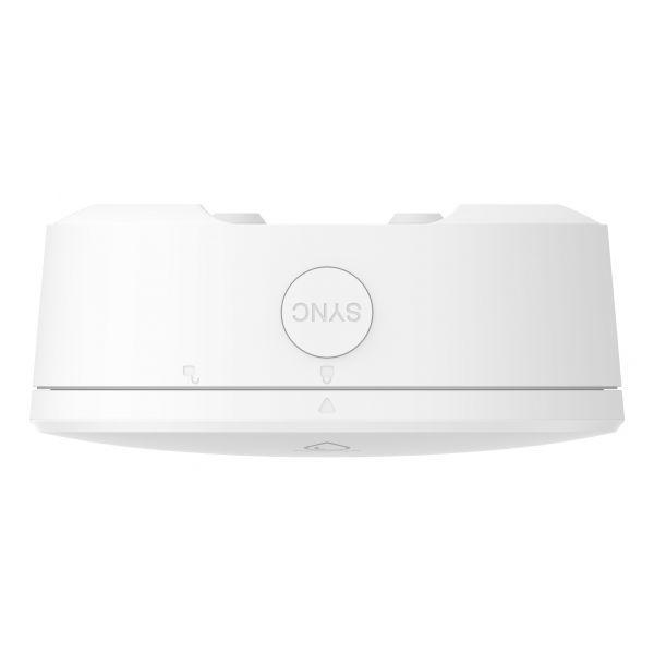 Detetor de Inundação e Geada EUFY T89203D1 (Branco), miniatura 4