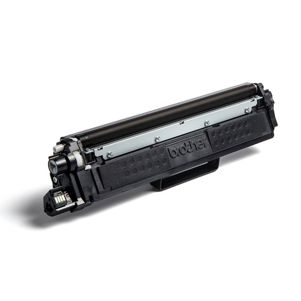 Toner BROTHER TN-243BK (1000 páginas - Preto), miniatura 5