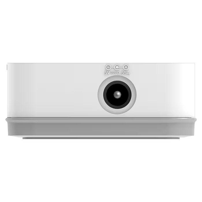 Adaptador USB Wi-Fi D-LINK AE65U (Wi-Fi 7 - 8 Portas - 3.2 Gen 1 - Branco), miniatura 3