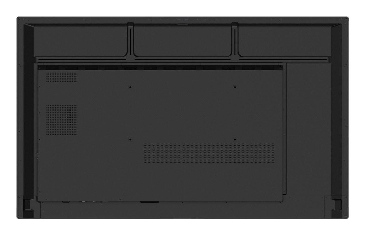 Monitor Interativo LG 98TR3DK-BM (98" 4K UHD - Preto), miniatura 7