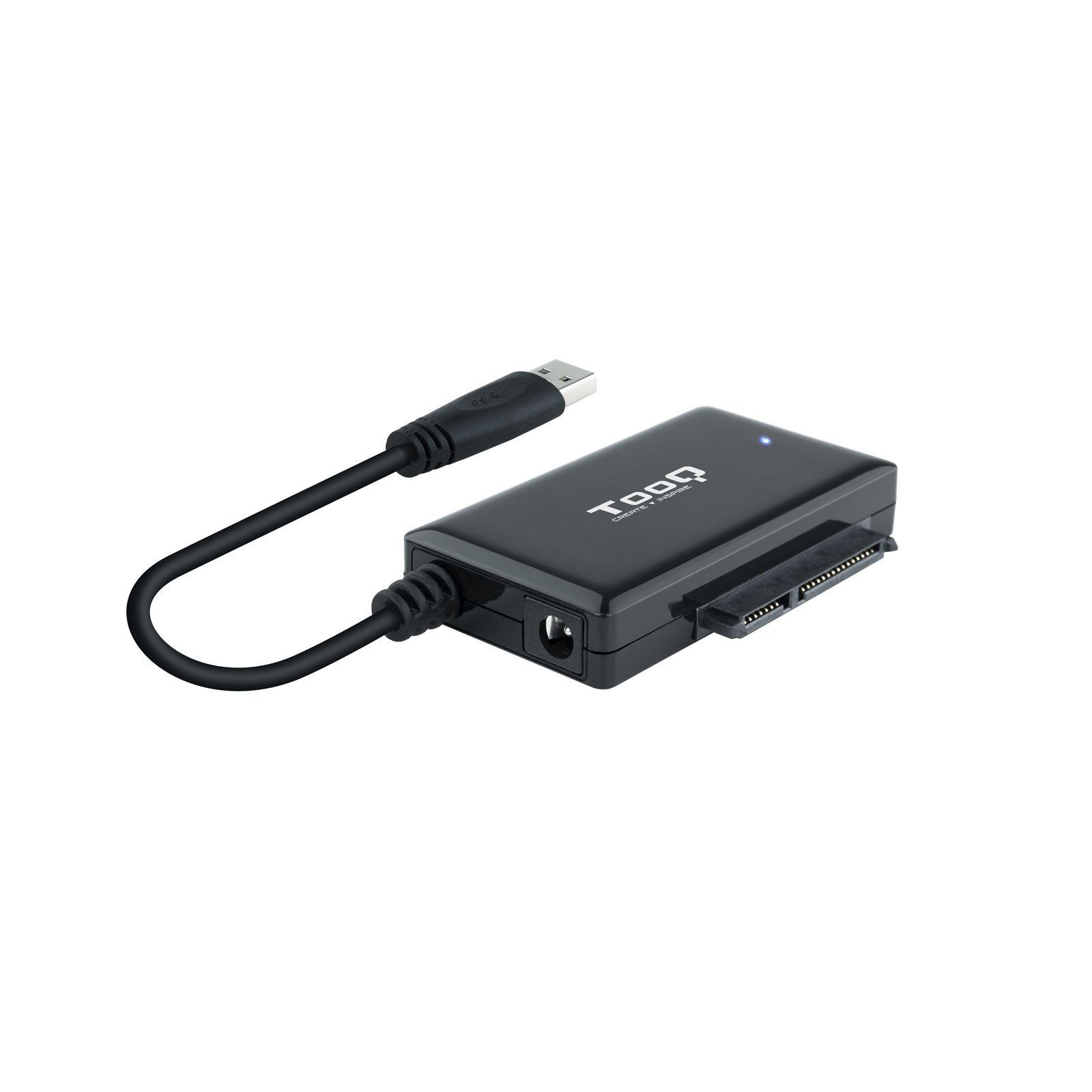 Docking Stations