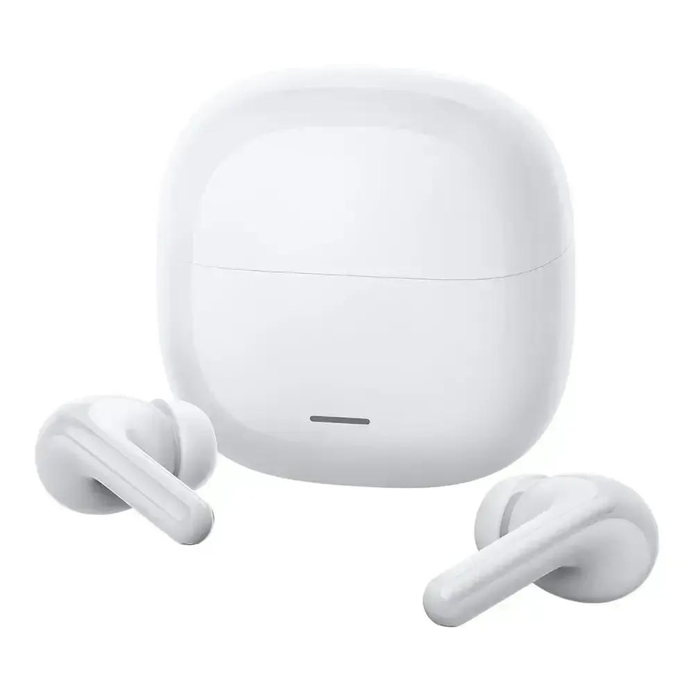 Auriculares XIAOMI Redmi Buds 8 Lite (36 h - Branco) — miniatura 5