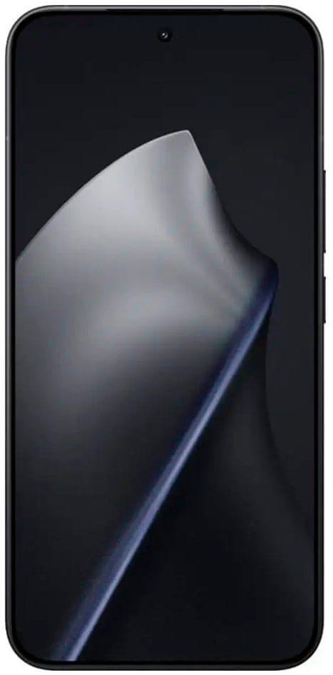 Smartphone XIAOMI 15T Pro 5G (12GB/512GB - 6,83" - Preto), miniatura 4