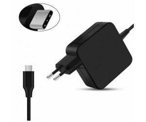 Carregador Universal NILOX NILO-75035645 (USB-C), miniatura 2
