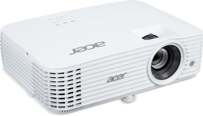 Projetor ACER H6815BD (UHD 4K - Mac, Windows - 4000 ANSI lumens - Branco) — miniatura 2