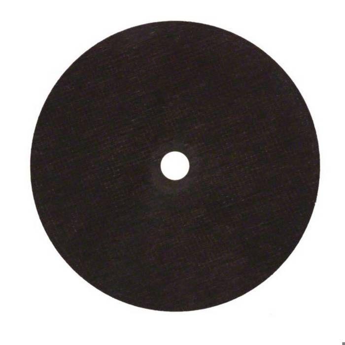 Disco de Corte para Inox BOSCH 2608603407 (Aço inoxidável - 230 mm), miniatura 2