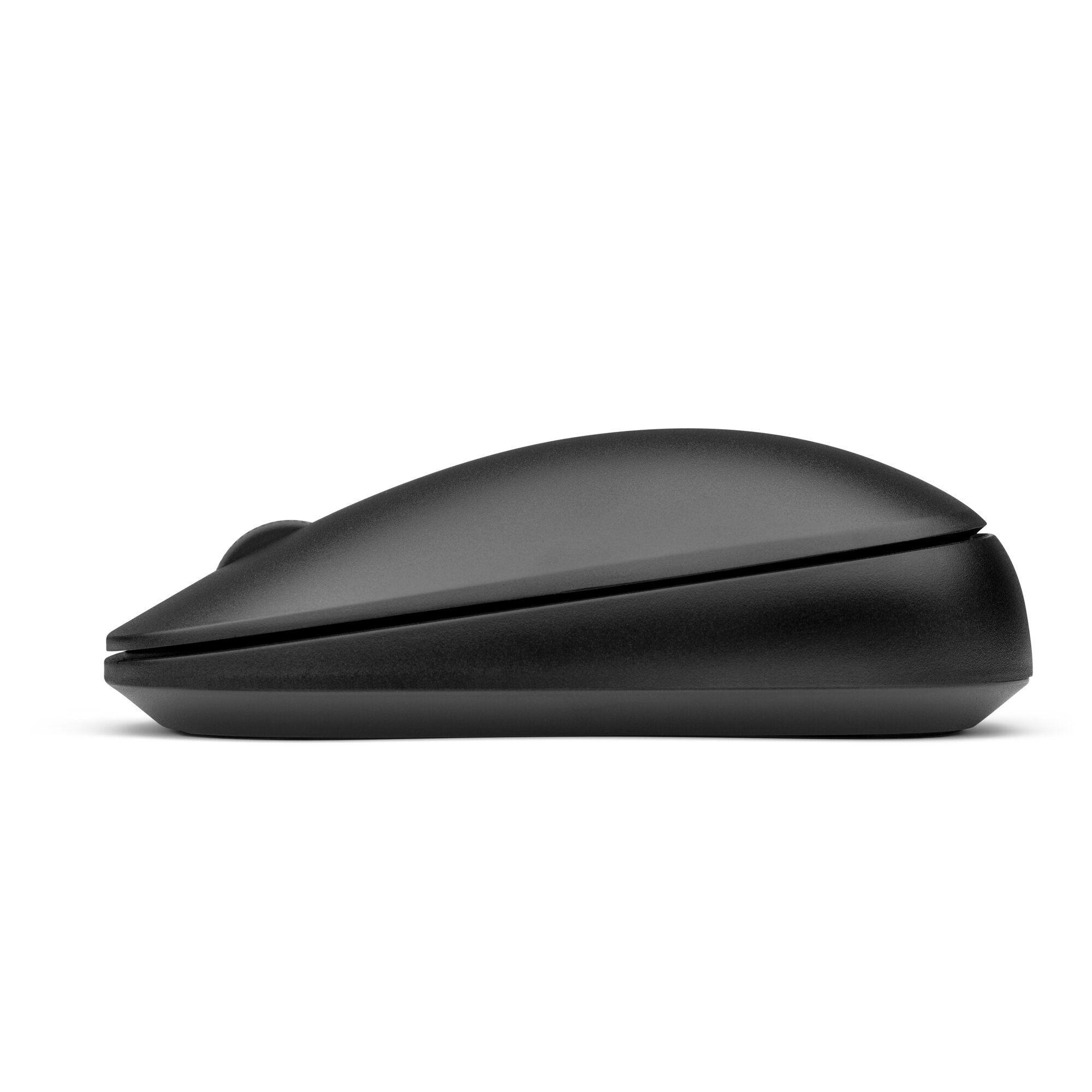 Rato KENSINGTON SureTrack FlexConnect K75298WW (4000 dpi - Ótico - RF Wireless + Bluetooth - Preto) — miniatura 4