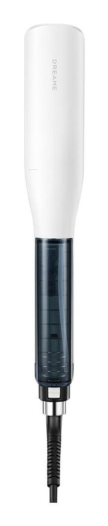 Alisador de Cabelo DREAME Steam Straight (Branco) — miniatura 2