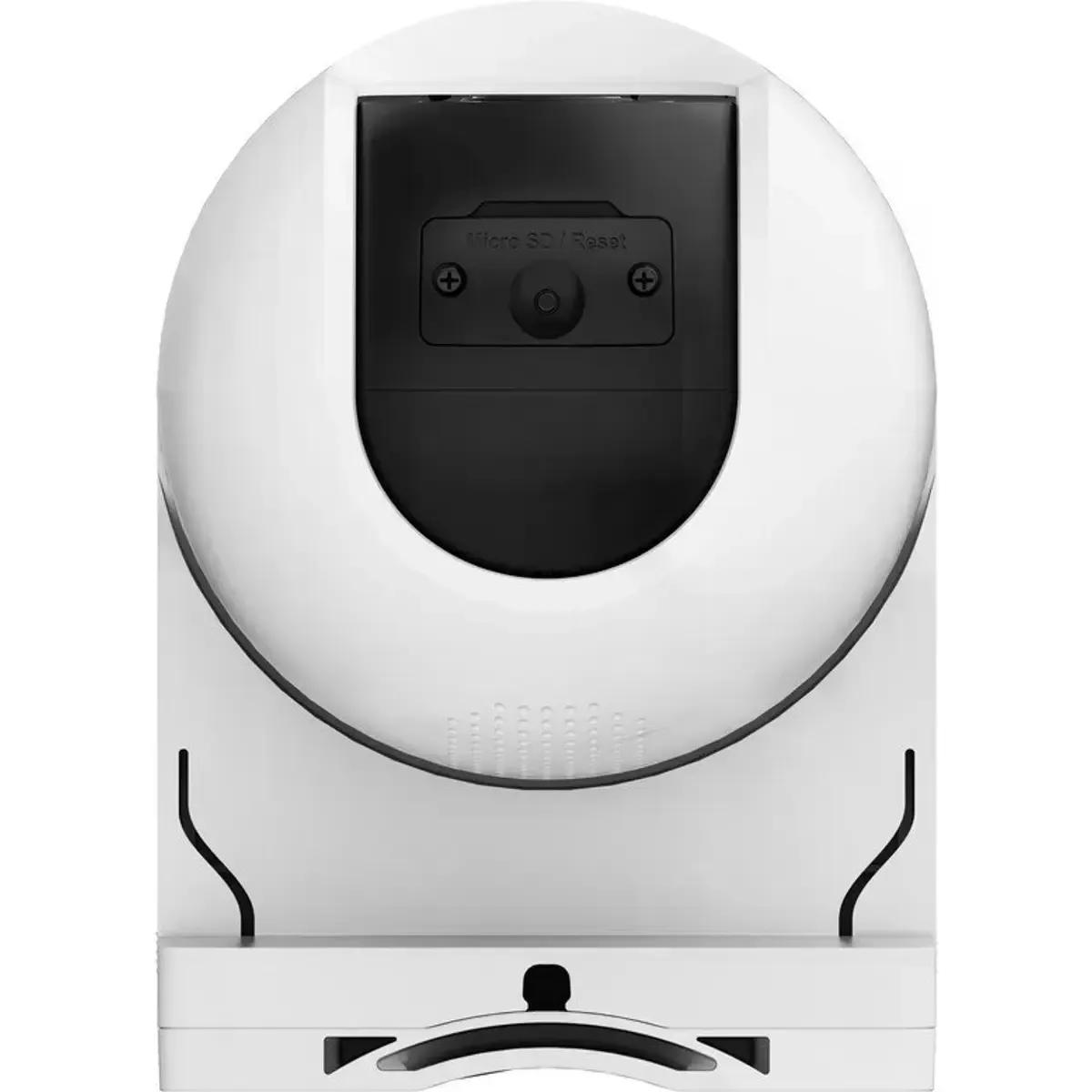 Câmara de Segurança IP EZVIZ H8c Pro 4K (Teto - 8 MP - 3840 × 2160 pixels - Branco), miniatura 5