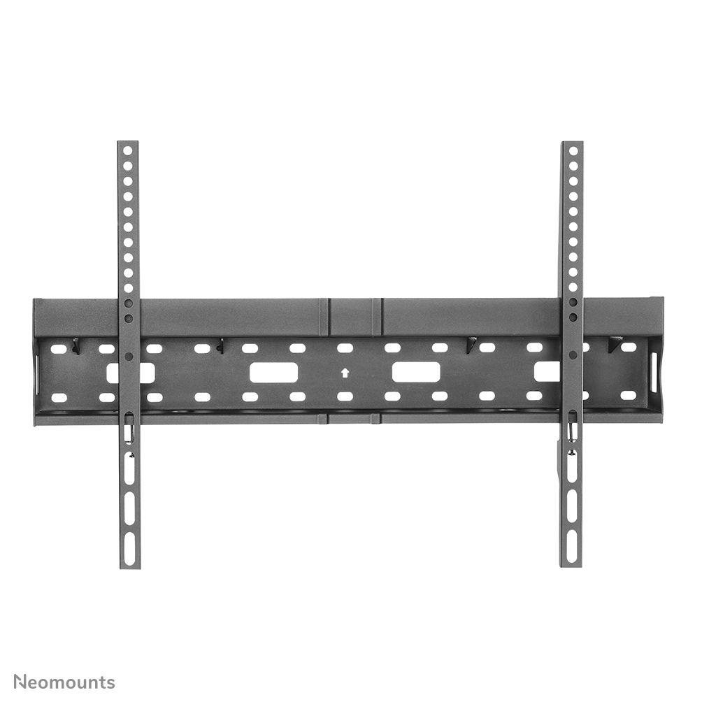 Suporte de Parede para TV NEOMOUNTS LFD-W1640MP (37–75" - Fixo - 35 kg - Preto), miniatura 3