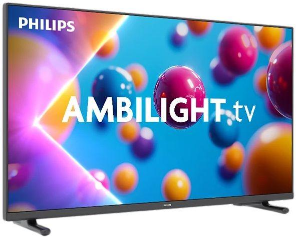 Televisão PHILIPS TV 32PFS6900/12 (32" - LED - Full HD - Preto), miniatura 3