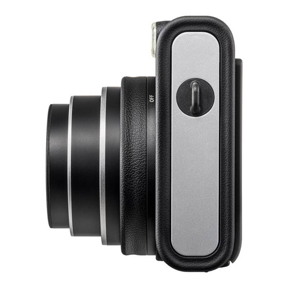 Câmara Instantânea FUJIFILM Instax Square SQ40 (Preto) — miniatura 3