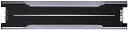 Kit de Tiras LED ARGB LIAN LI UNI FAN P28 Side ARGB (Backlight - Preto)