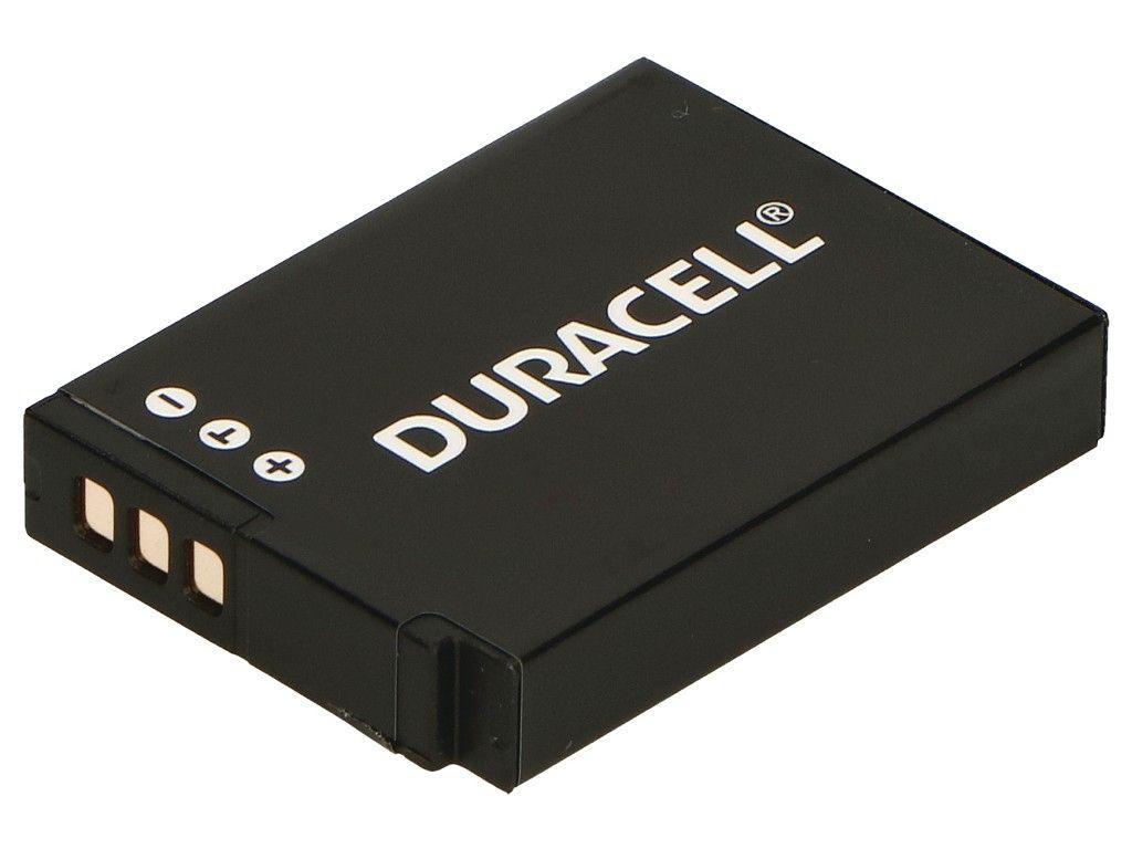 Bateria para Câmara DURACELL DR9932 (Preto), miniatura 2
