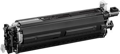 Unidade Fotocondutora LEXMARK 74C0Z10 (150000 páginas - Preto)