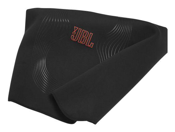 Capa Protetora JBL PartyCover 720 (Preto)